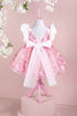 bethany-party-dress-tha-dressing - Sophia's Style -5